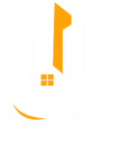 Propcheckindia